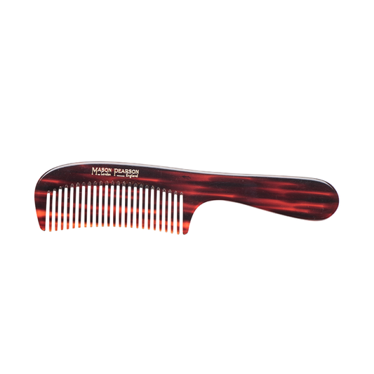 C2, Detangling Comb
