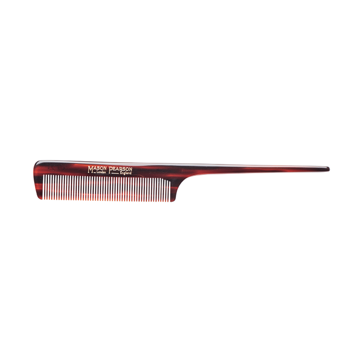 C3, Detangling Comb
