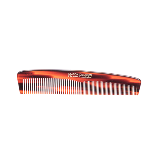 C4, Styling Comb