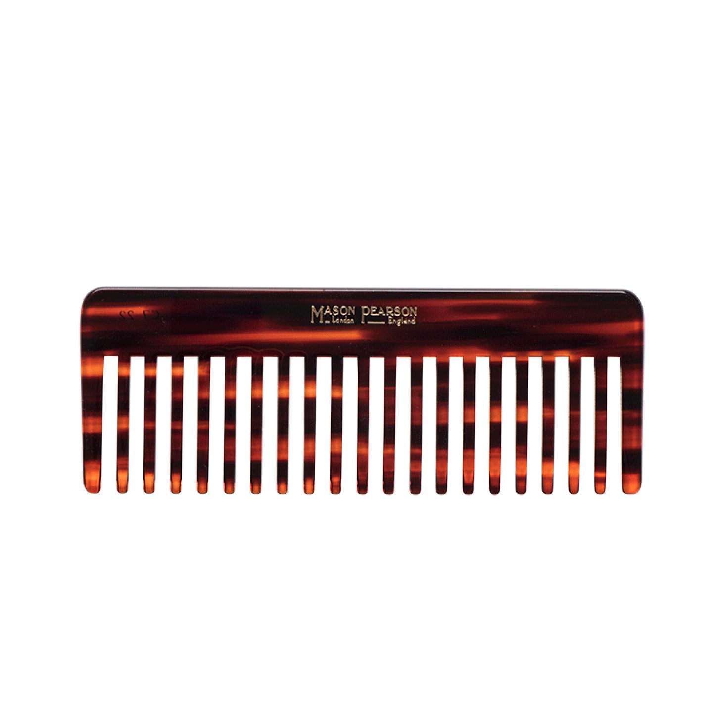 C7, Rake Comb