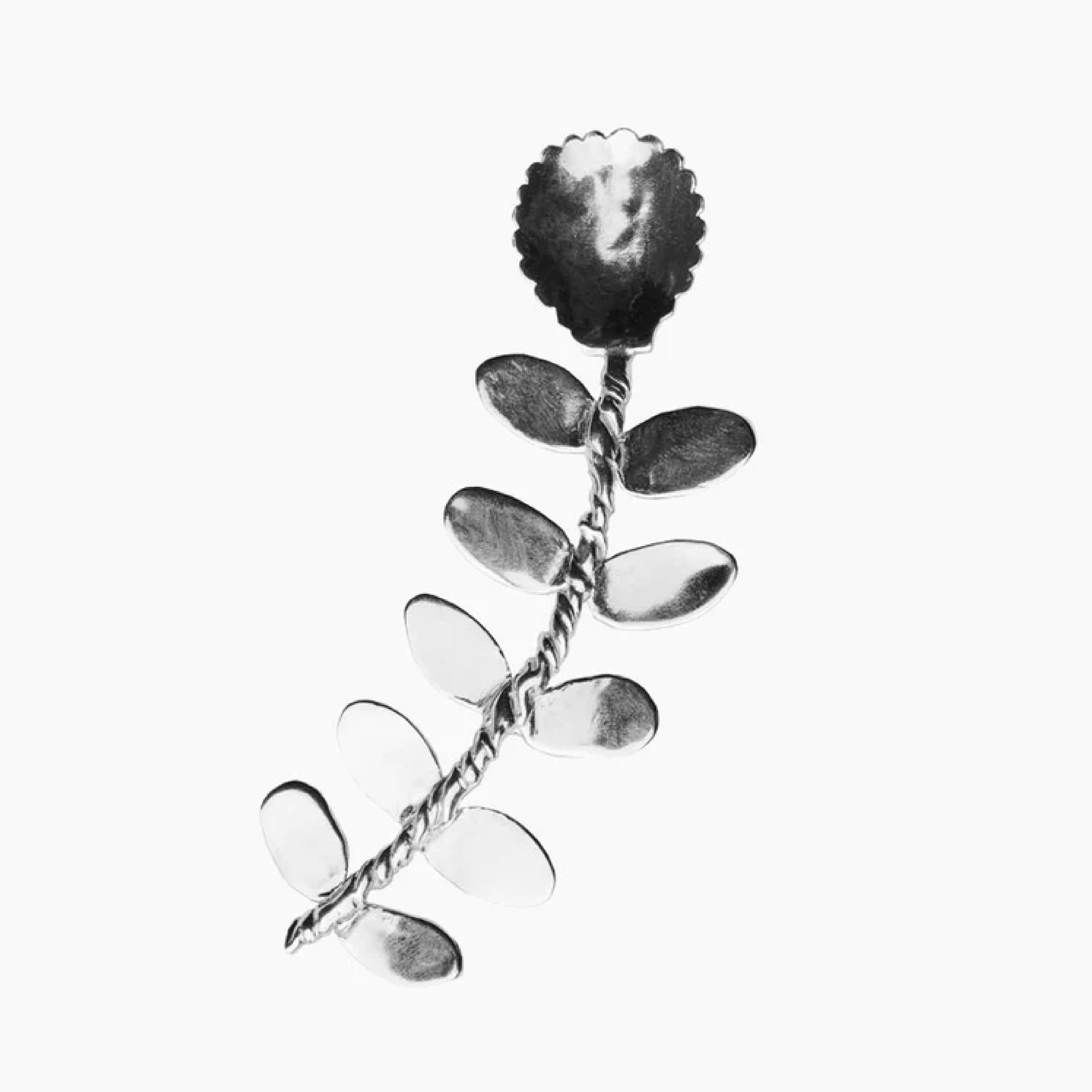 Babette Compote Spoon