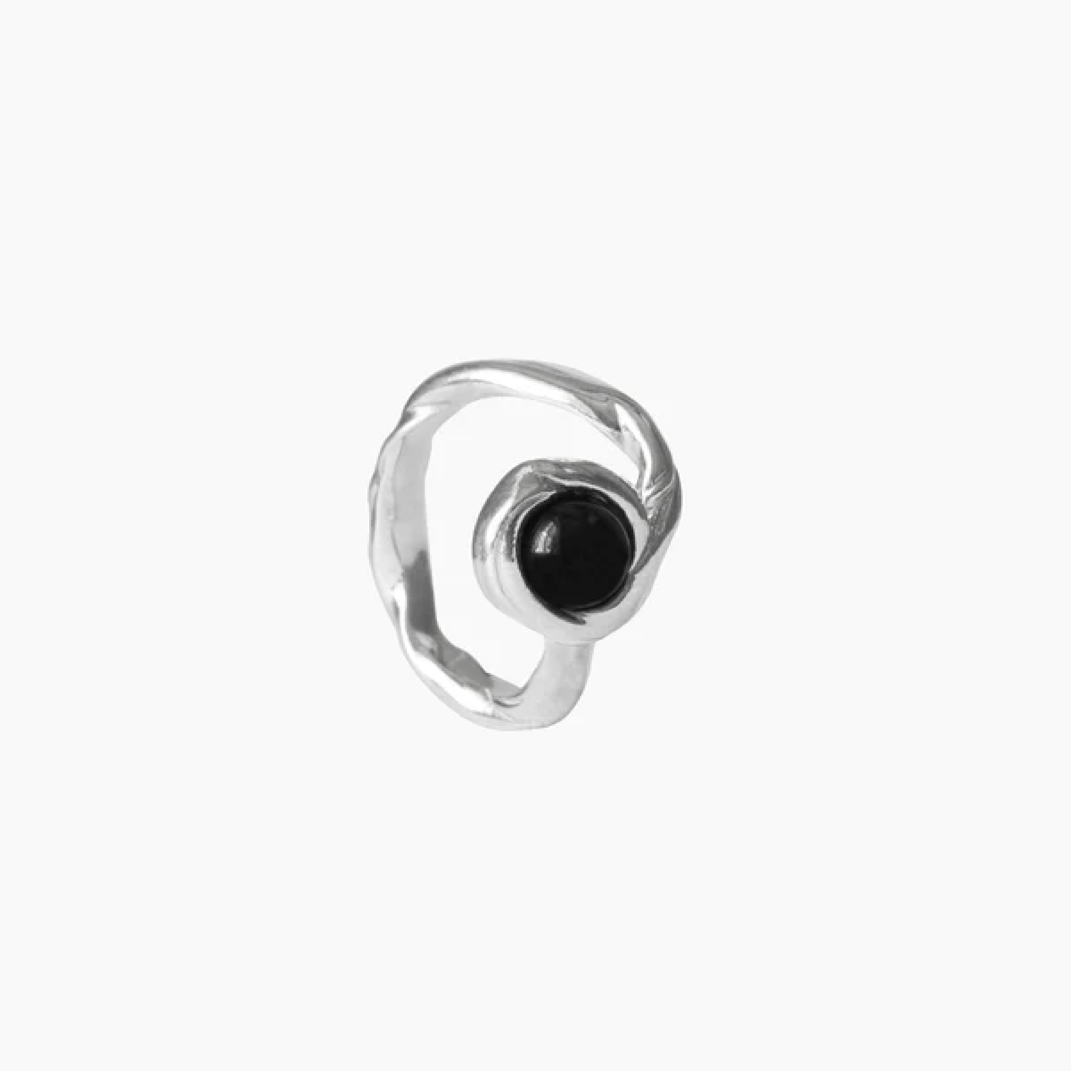 Cadence Ring
