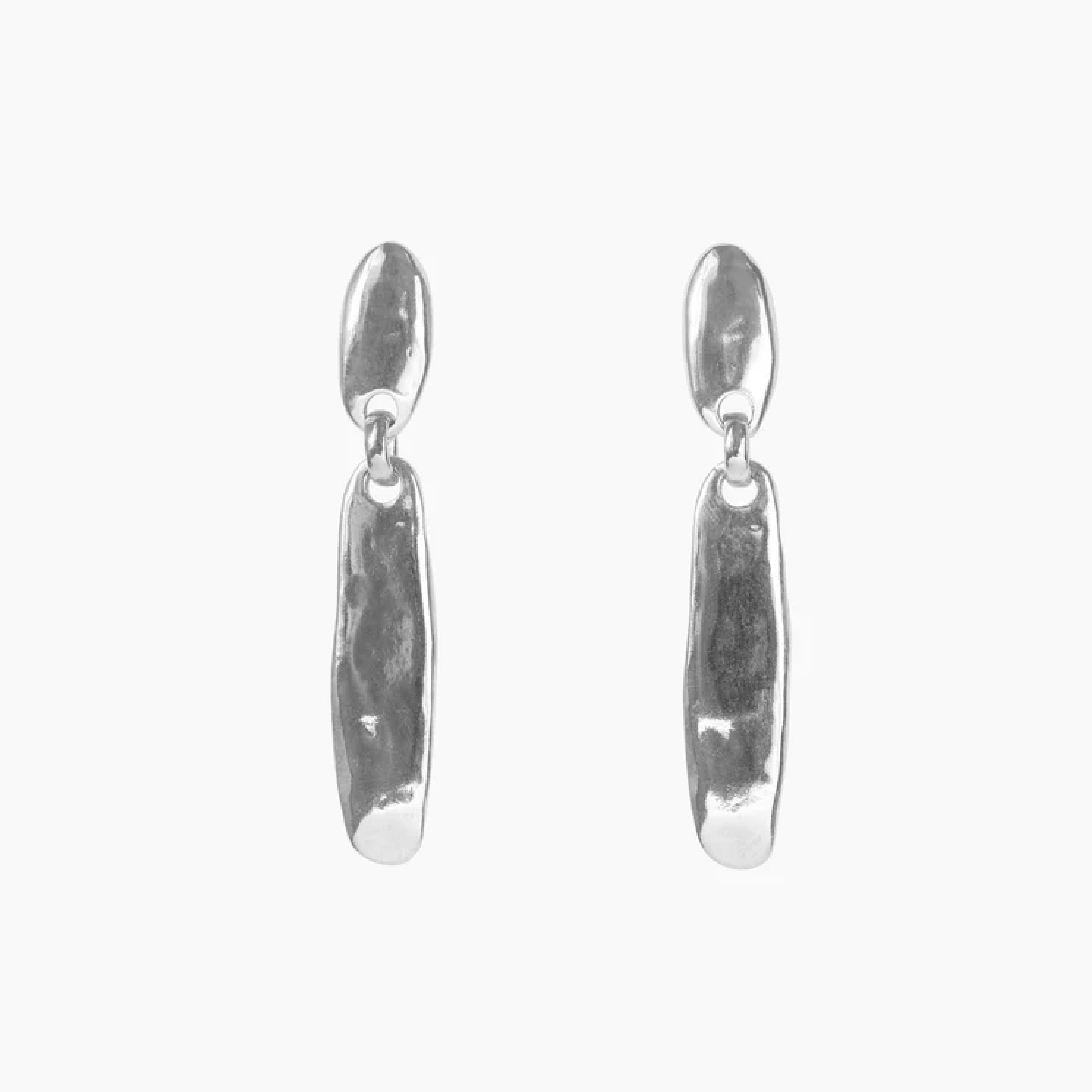 Dagny Earrings
