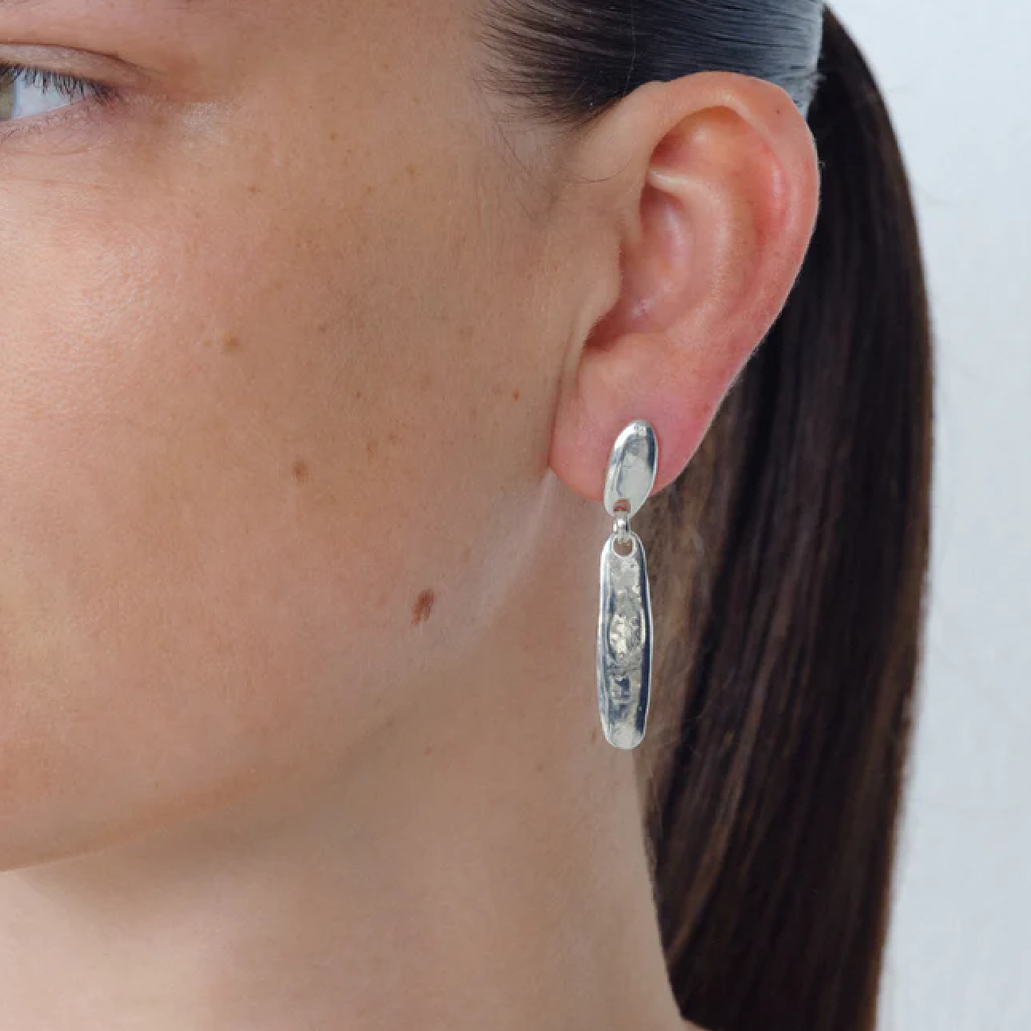 Dagny Earrings