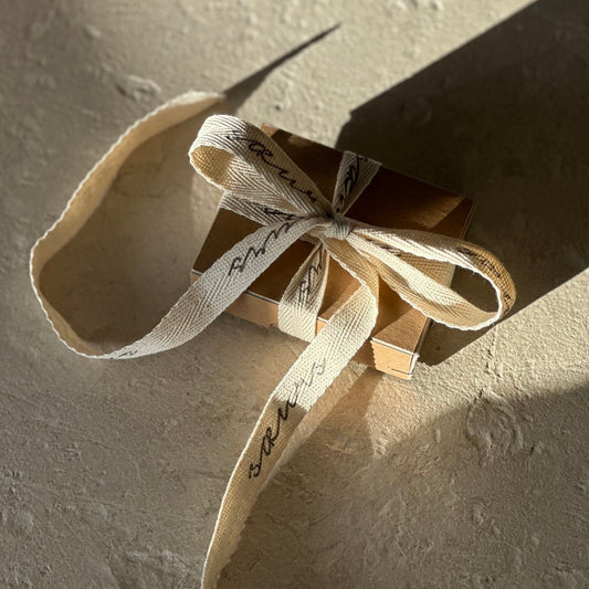 Gift card for Sœurs