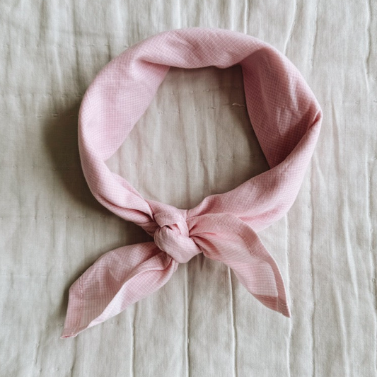 Eddie Scarf, Bubblegum