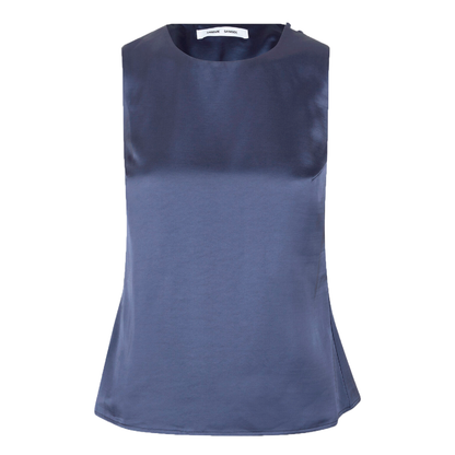 Ellie Top, Nightshadow Blue