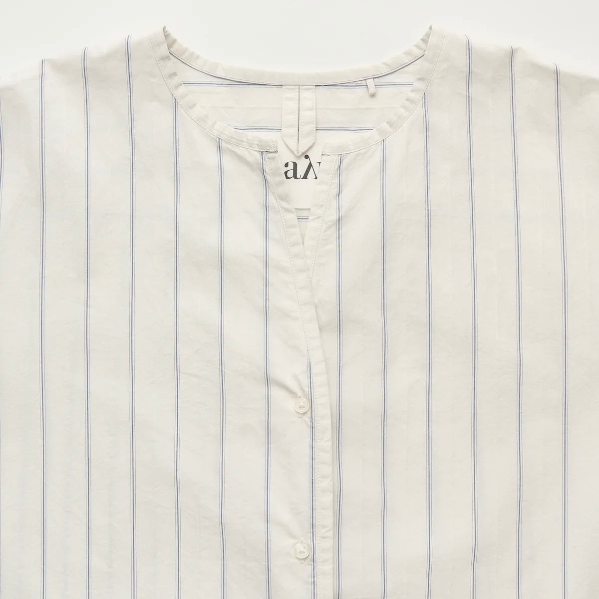 Pyjamas Champetra, Mix French Blue