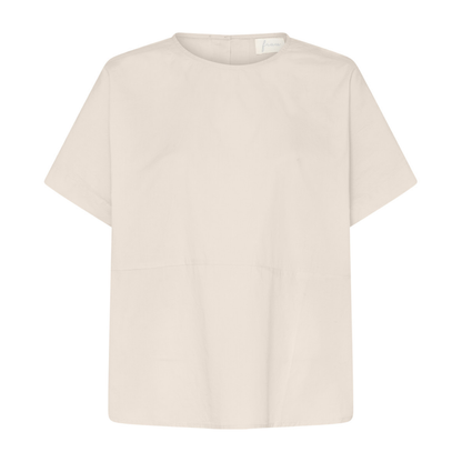 Rome Top, Tapioca