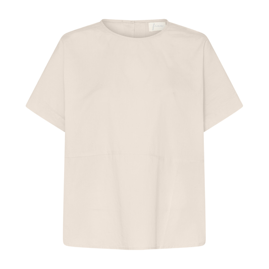 Rome Top, Tapioca