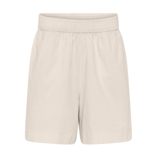 Sydney Shorts, Tapioca