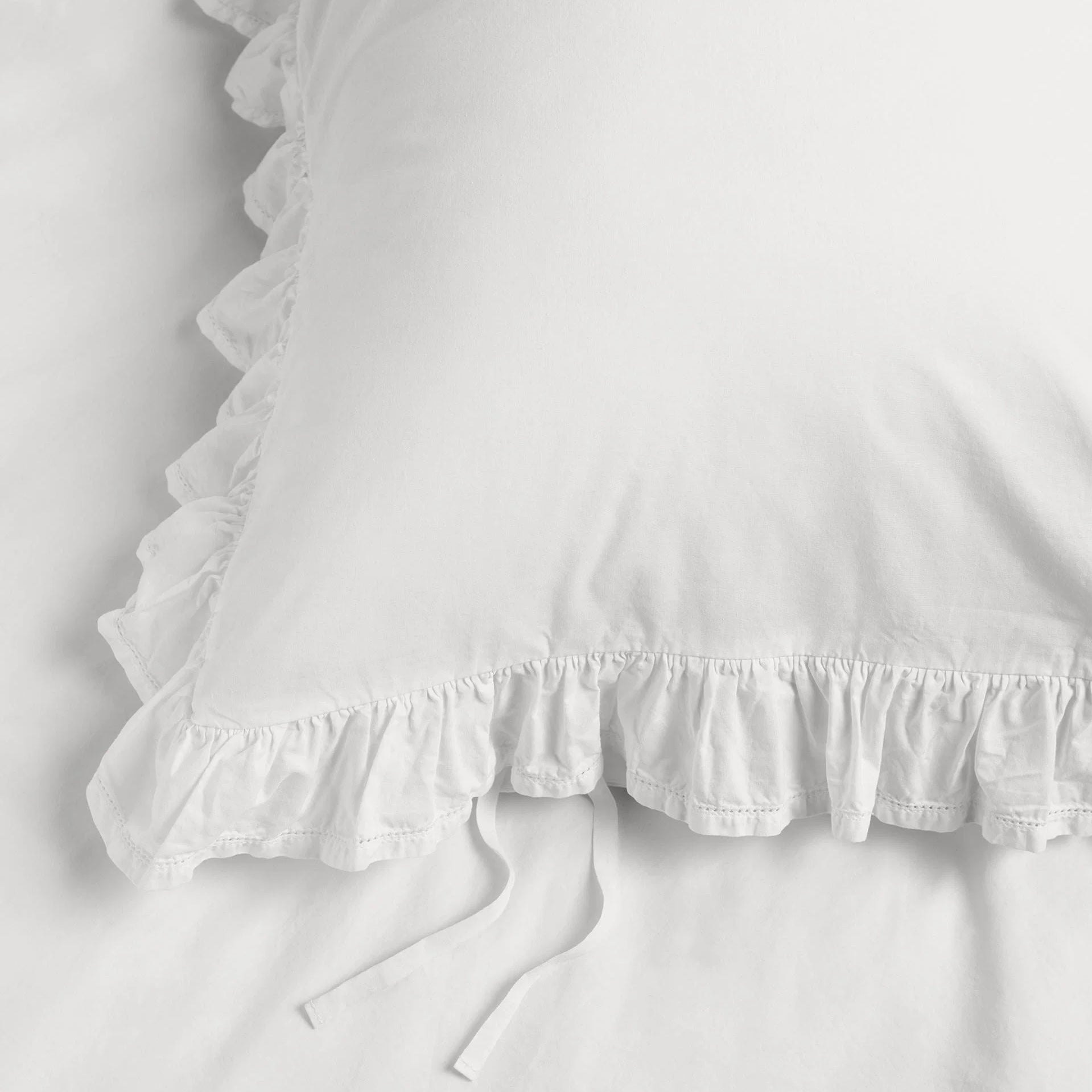 Pillowcase, Elodie (50x70)