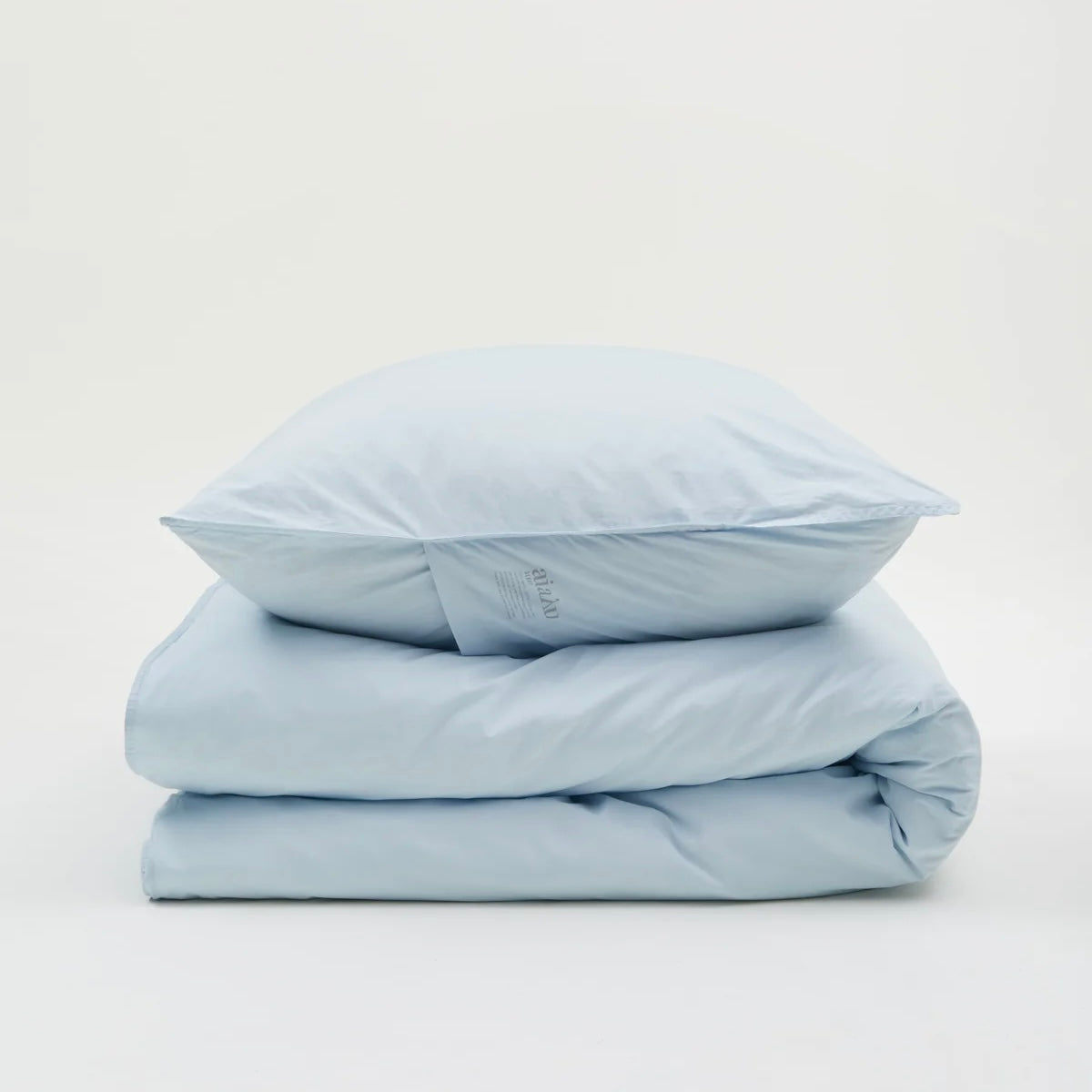 Sengetøj, Sky (140x200)