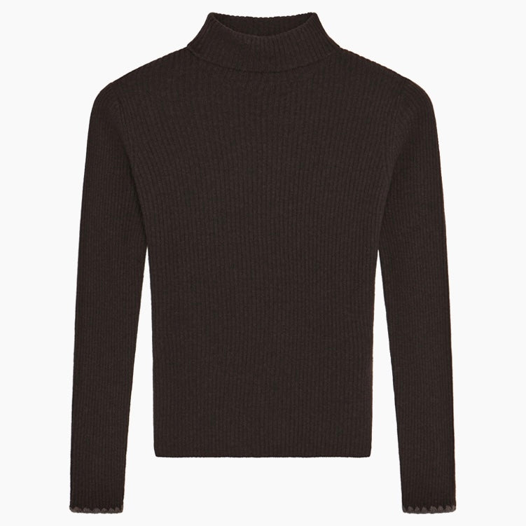Tapei Sweater, Caffe