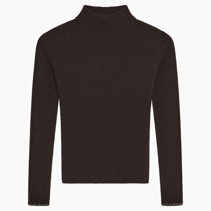 Tapei Sweater, Caffe