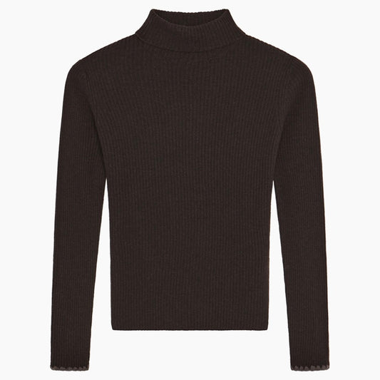 Tapei Sweater, Caffe