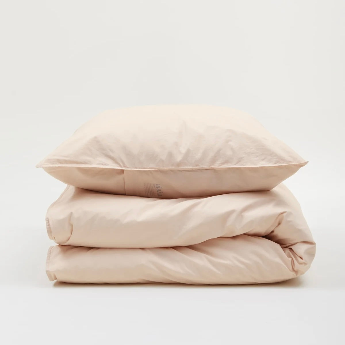 Bed linen, Shell (140x200)
