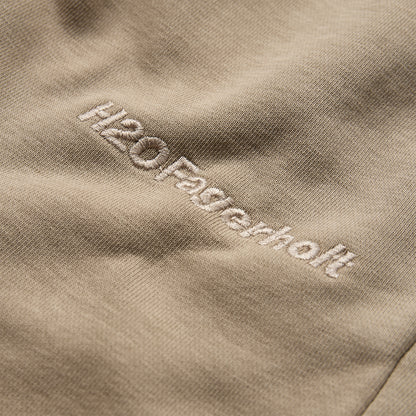 Pro Sweat Shorts, Creamy Grey