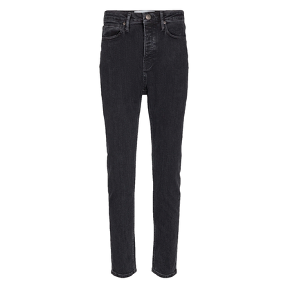 Hepburn Jeans, Original Black
