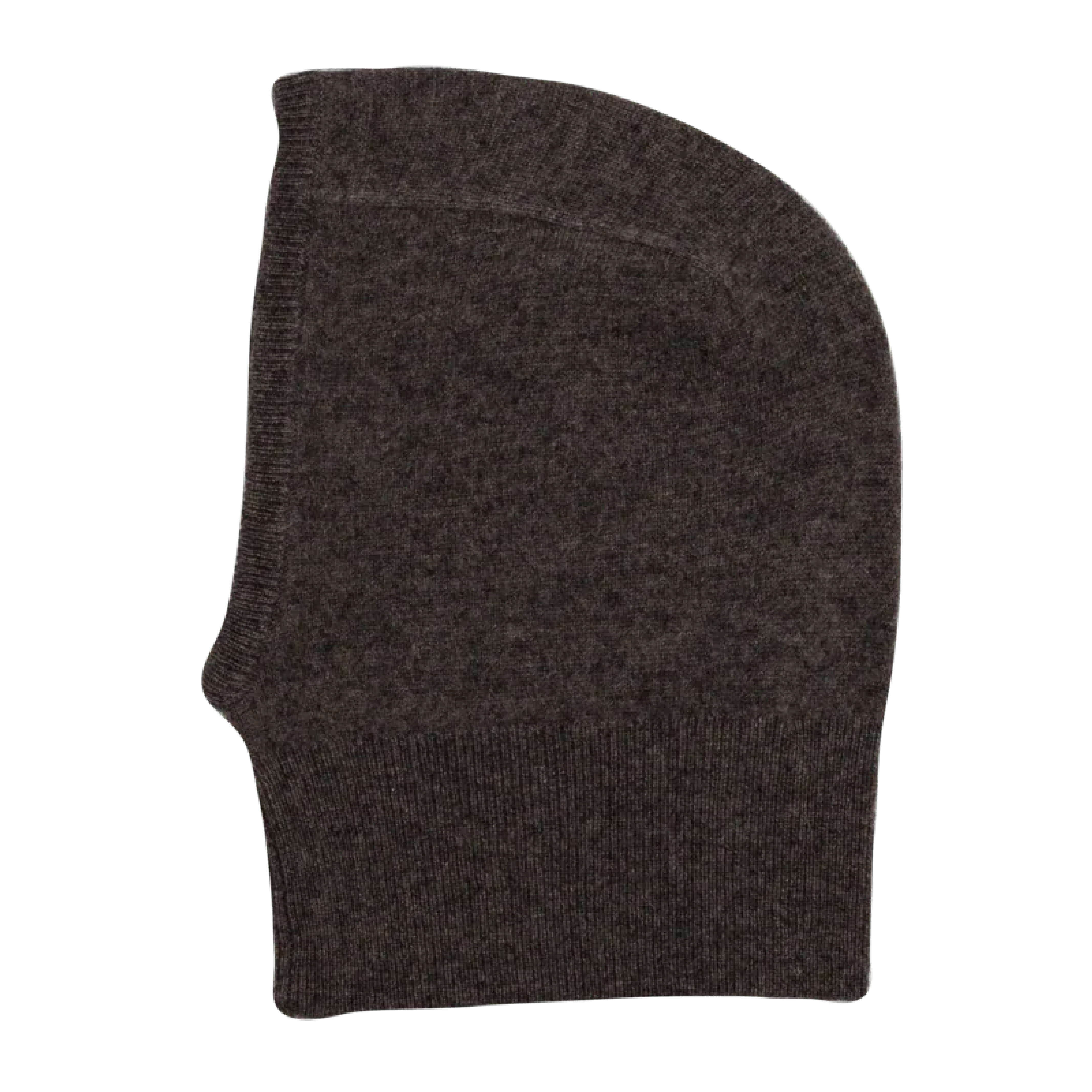 Netty Cashmere Hue, Otter