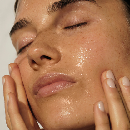 HONEY Exfoliating Hydra Mask, 75 ml