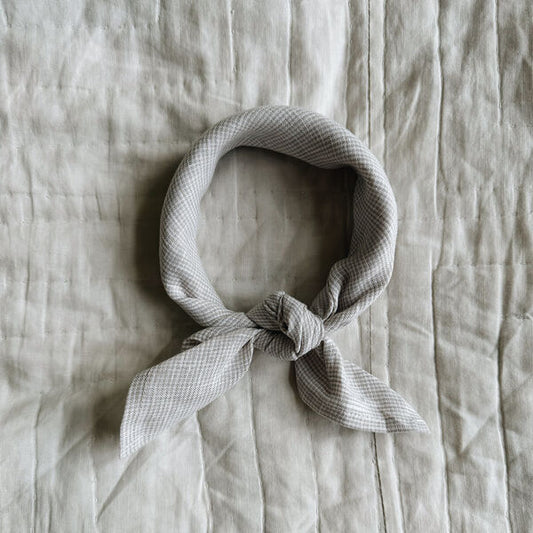 Eddie Scarf, Beach