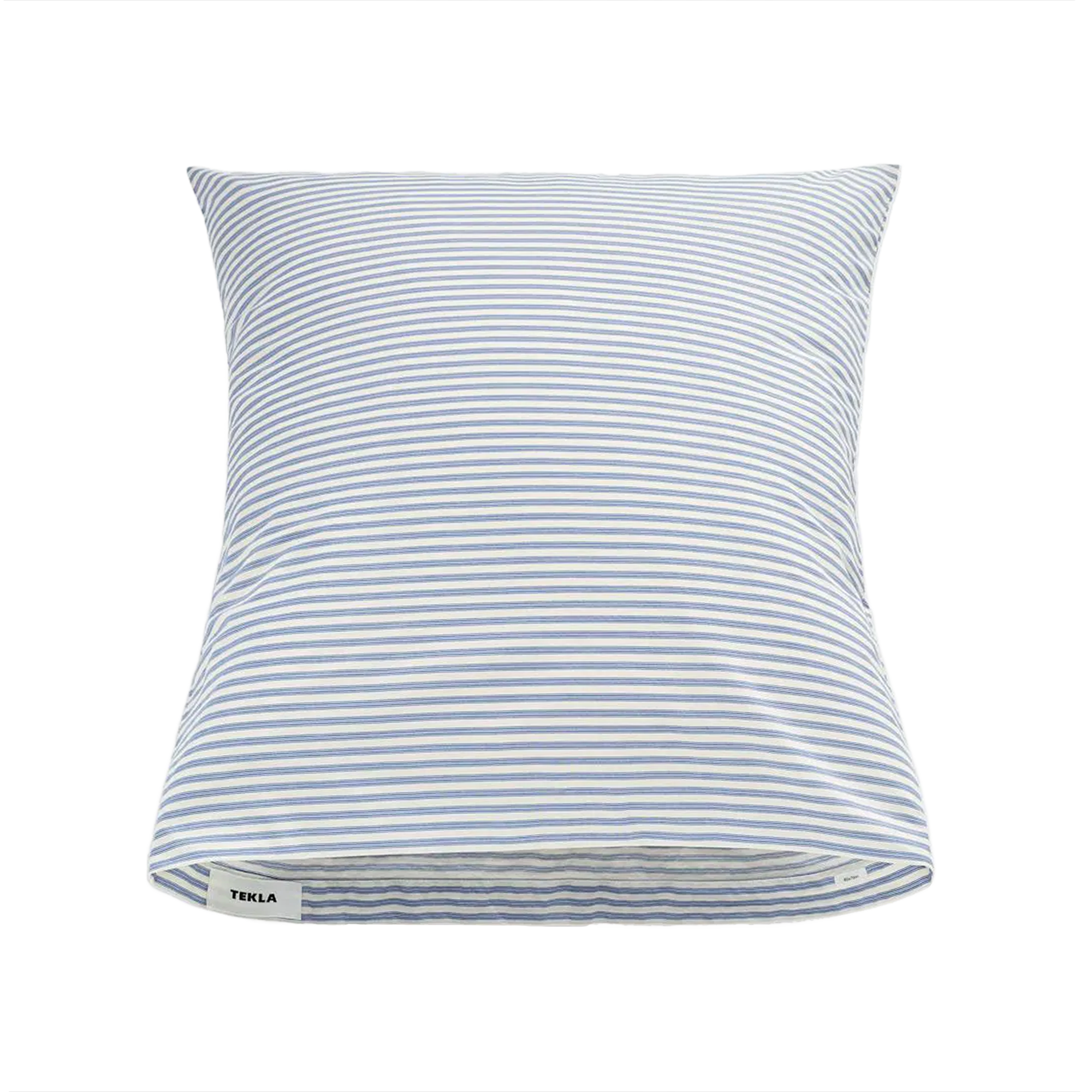 Pillowcase, Skagen Stripes (60x63)