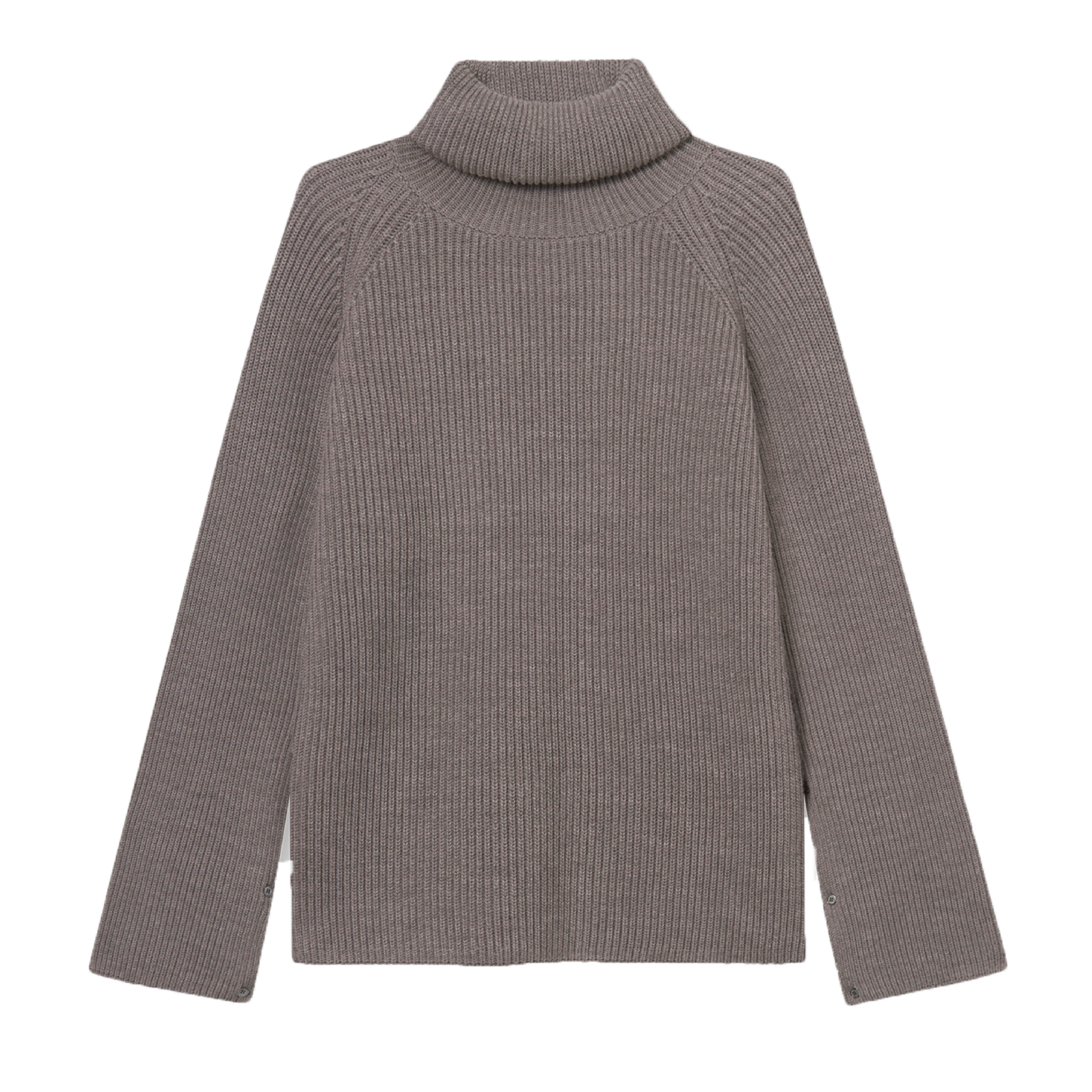 Karlotta Strik, Mink