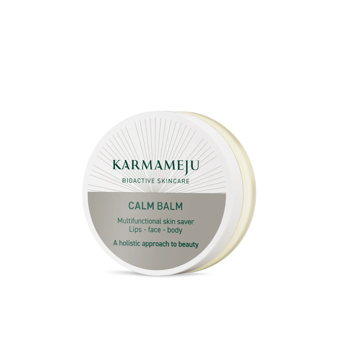 Balm, CALM (20 ml)