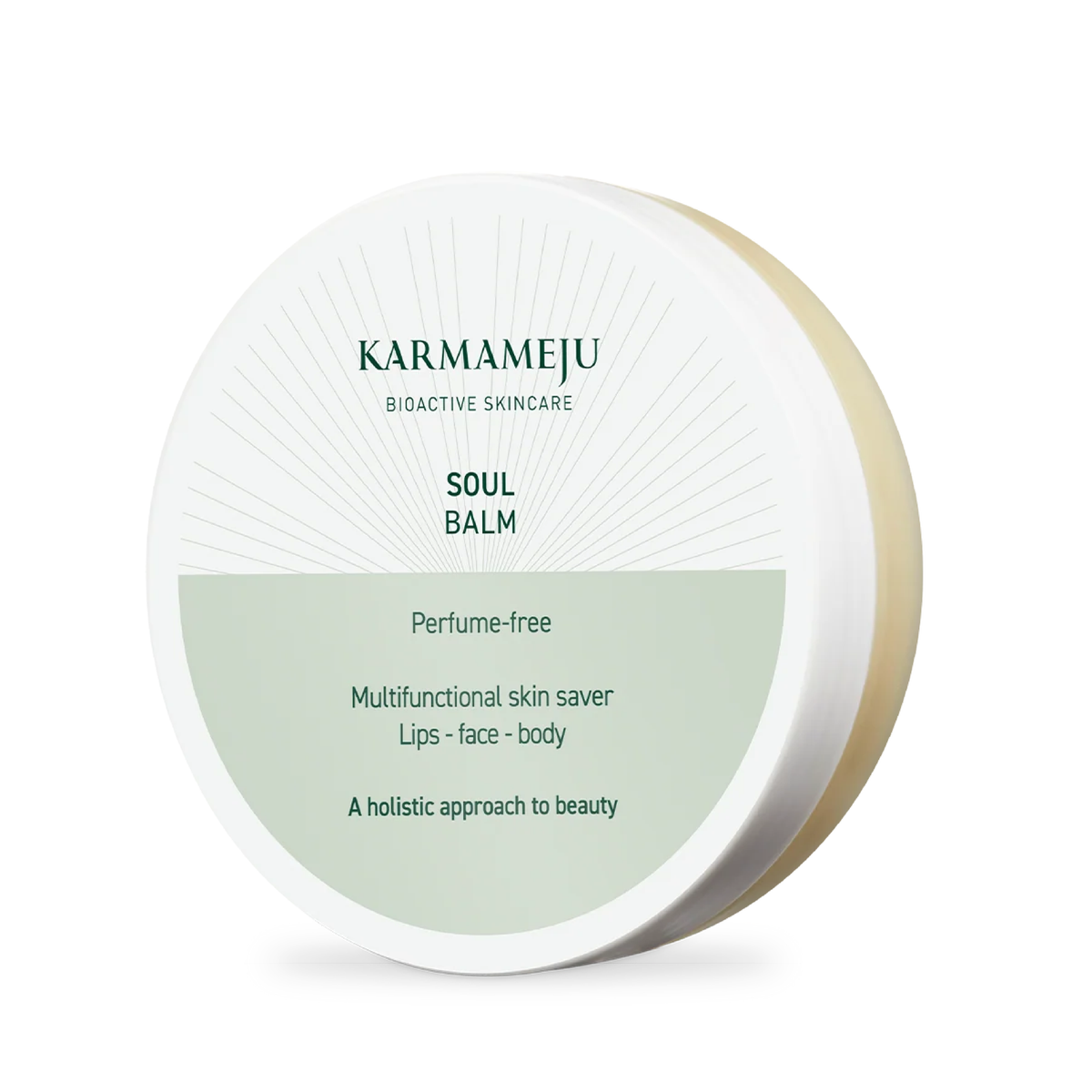 Balm, SOUL (90 ml)