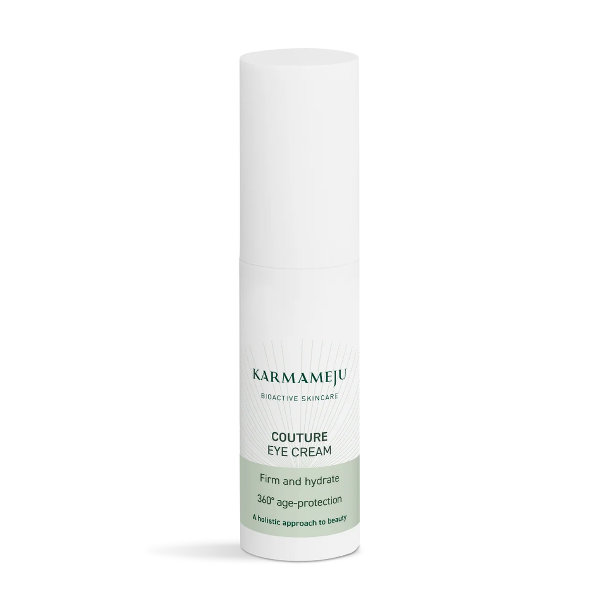 Eye Cream, COUTURE (15 ml)