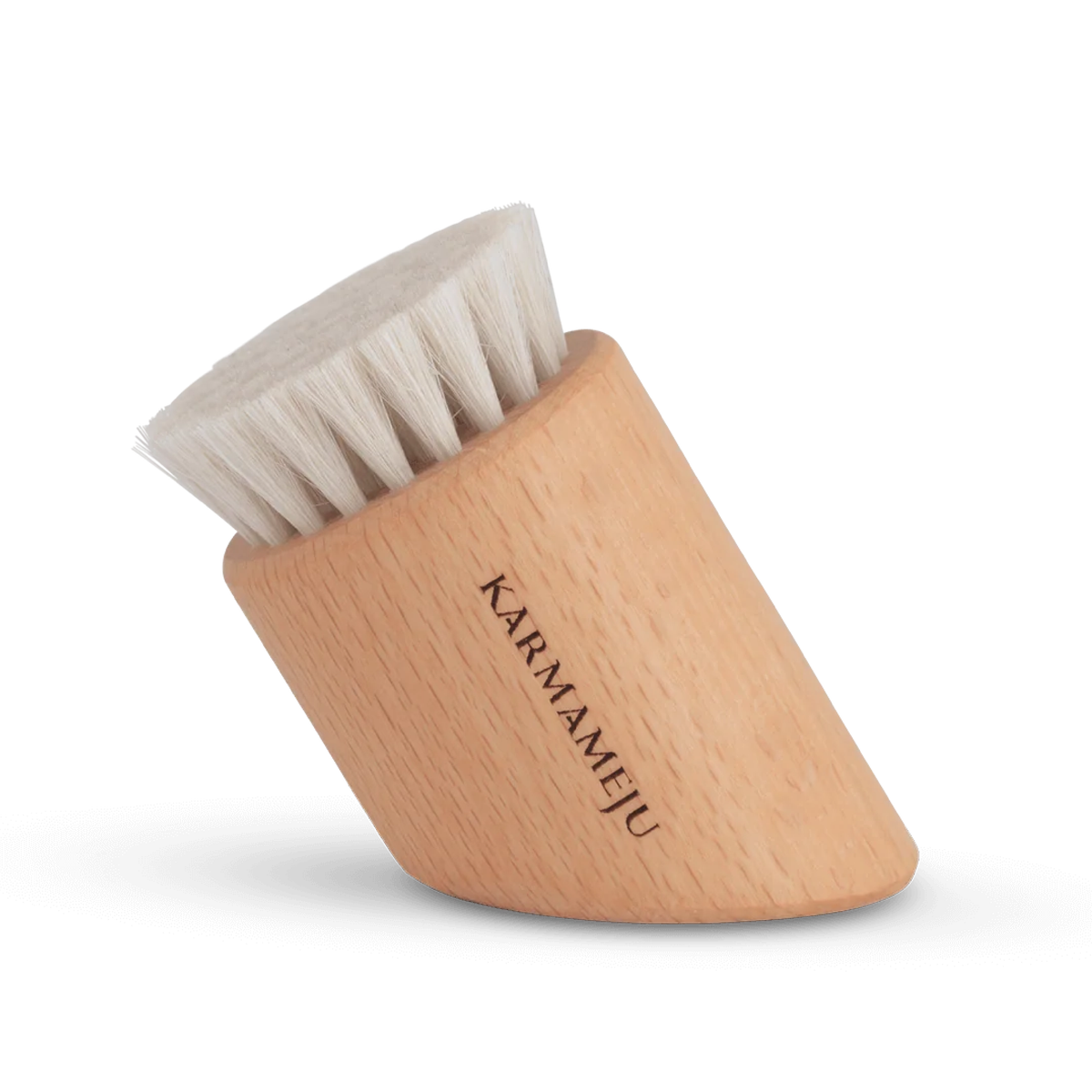 Face Brush, RENEW