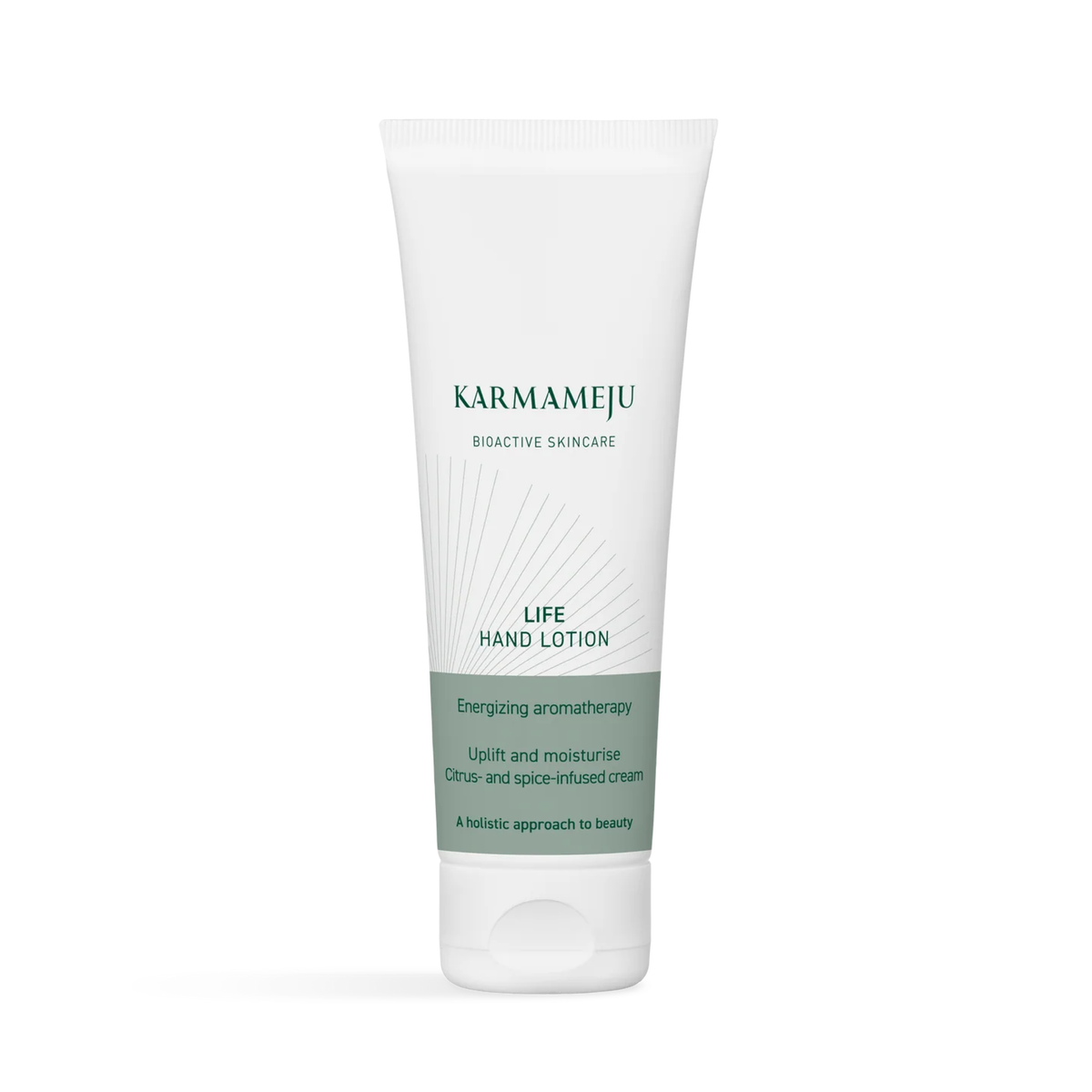Håndcreme, LIFE (75 ml)