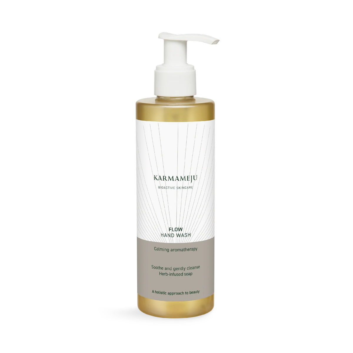 Håndsæbe, FLOW (250 ml)