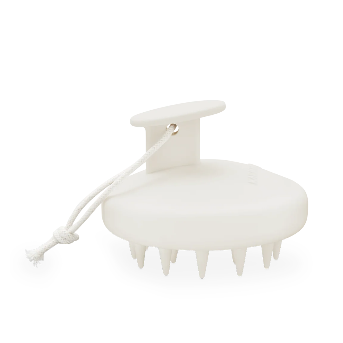 Scalp Brush, ACTIVATE