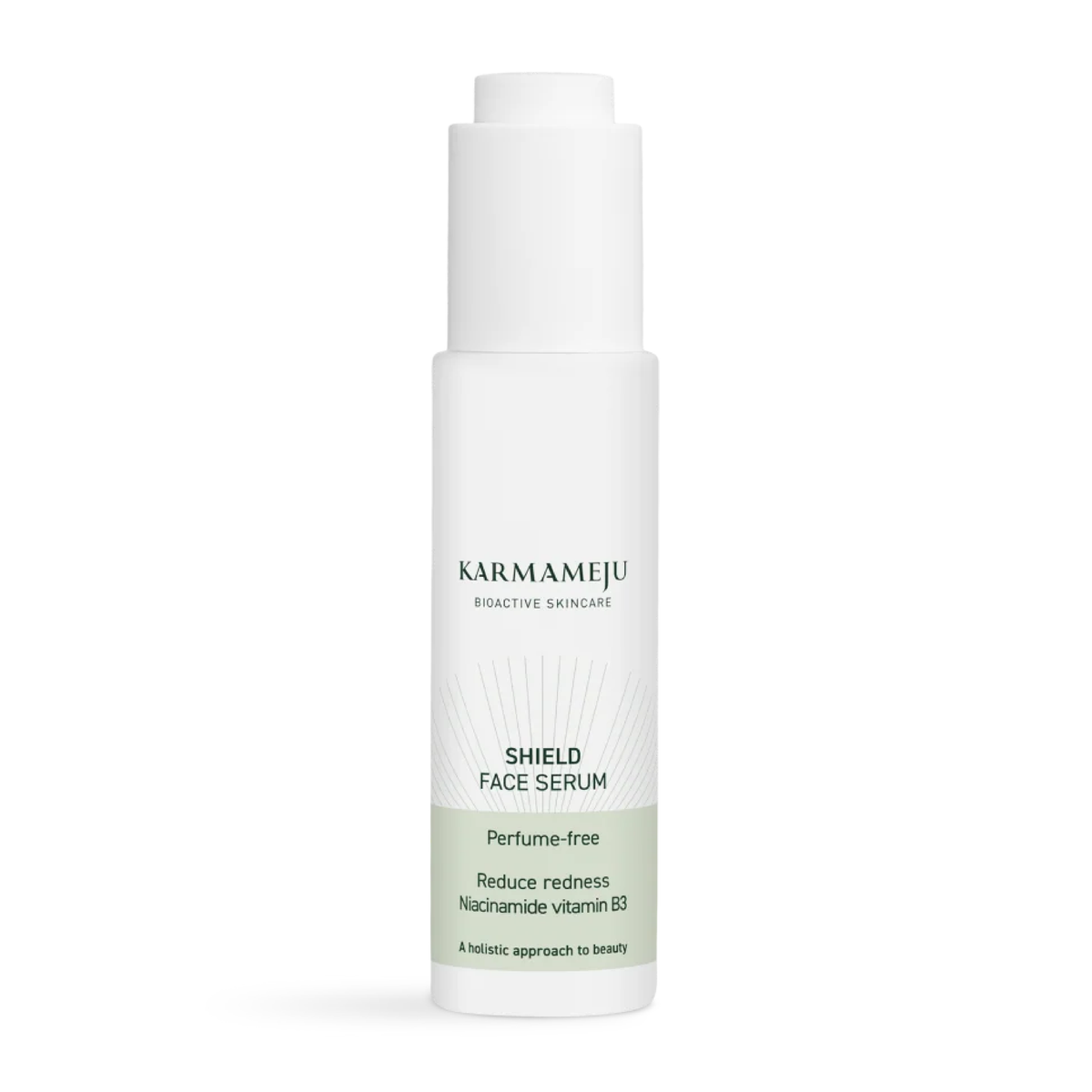 Serum, SHIELD (30 ml)
