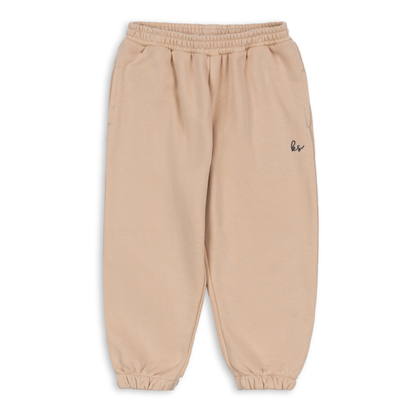 Lou Sweat Pants, Shifting Sand