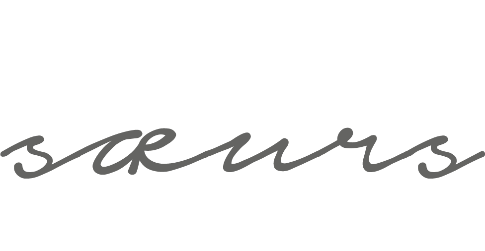 SŒURS