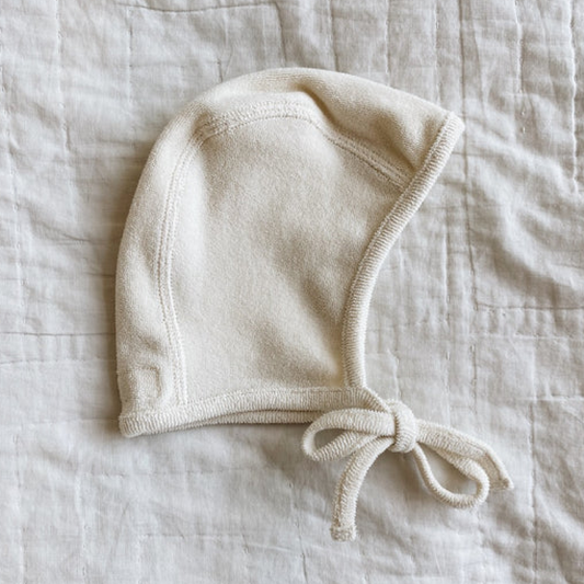 Coco Bonnet, Vanilla