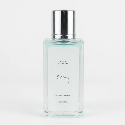 Face Mist Extract