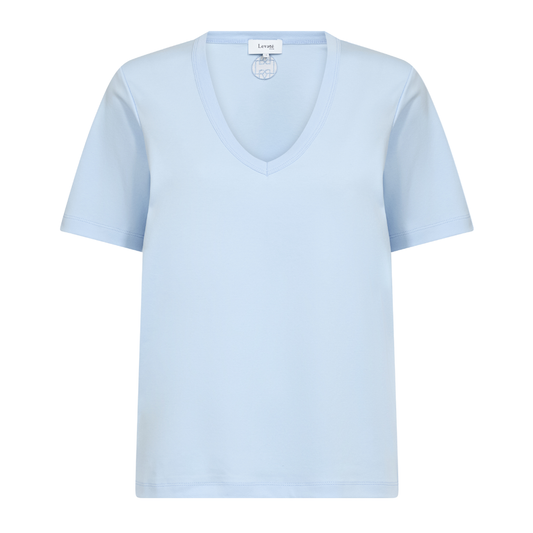Paloma 2 T-Shirt, Windsurfer