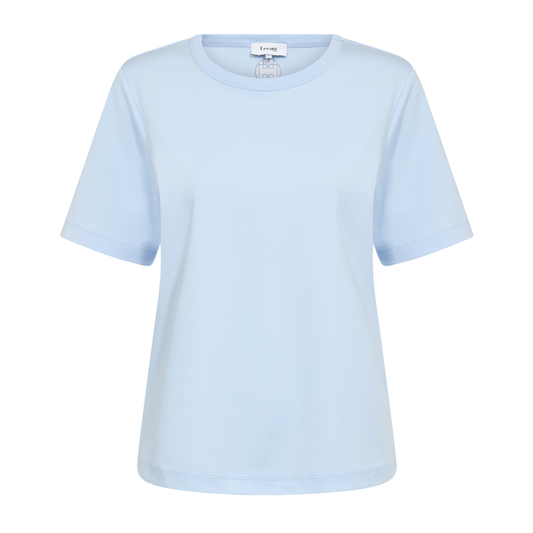Paloma 1 T-Shirt, Windsurfer