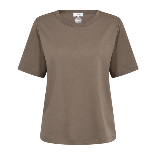 Paloma 1 T-Shirt, Falcon