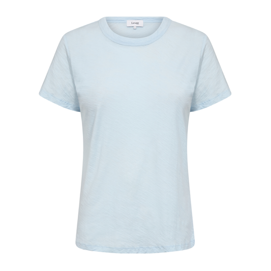 Any 1 T-Shirt, Nordic Breeze