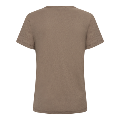 Any 1 T-Shirt, Falcon