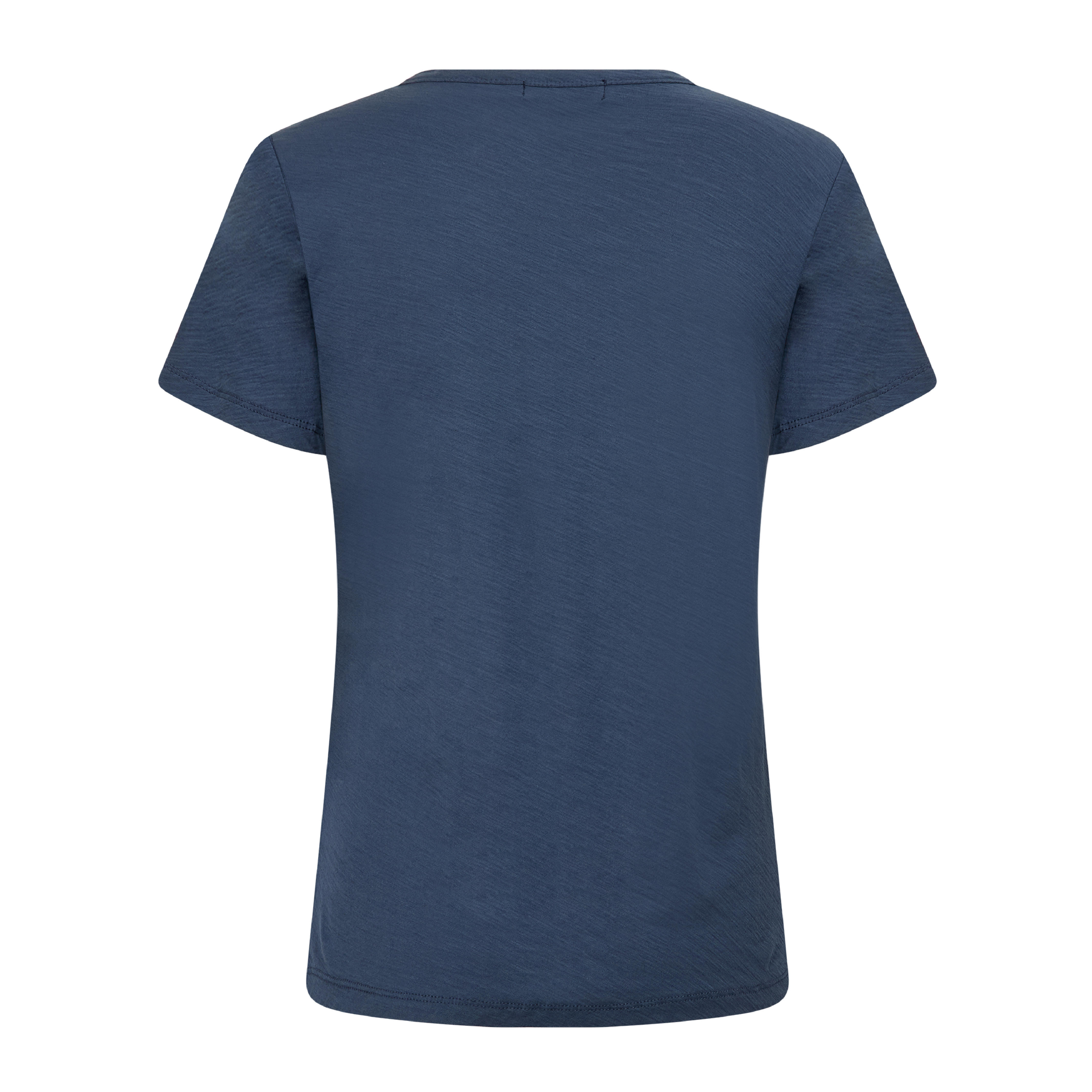Any 1 T-Shirt, Dark Navy