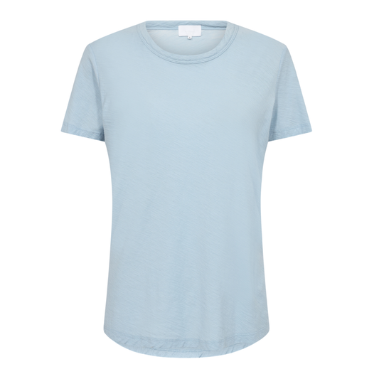 Any 1 T-Shirt, Lyseblå