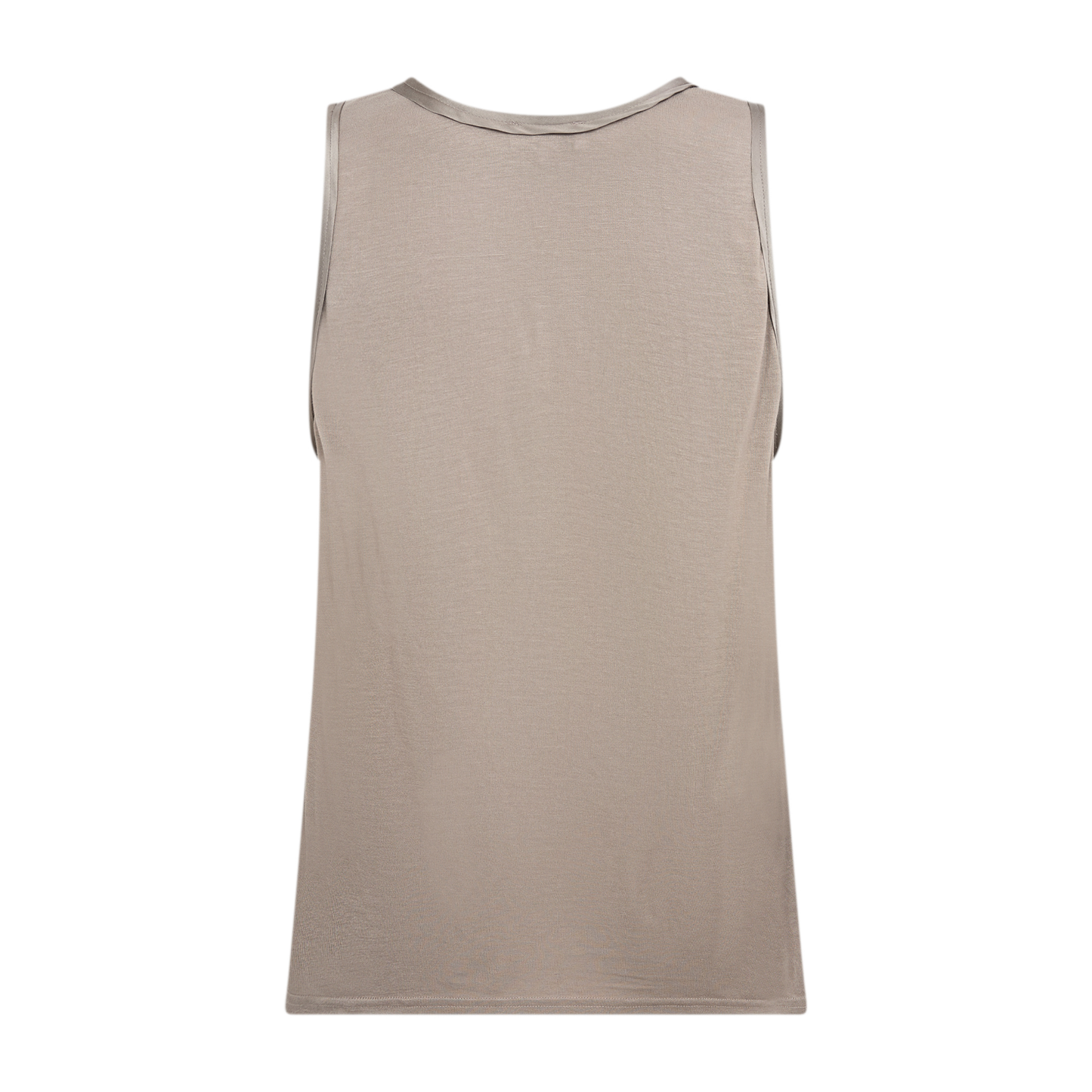 Gunhilda 1 Silketop, Moon Mist