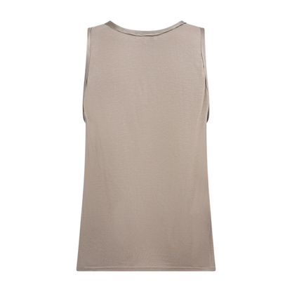 Gunhilda 1 Silketop, Moon Mist