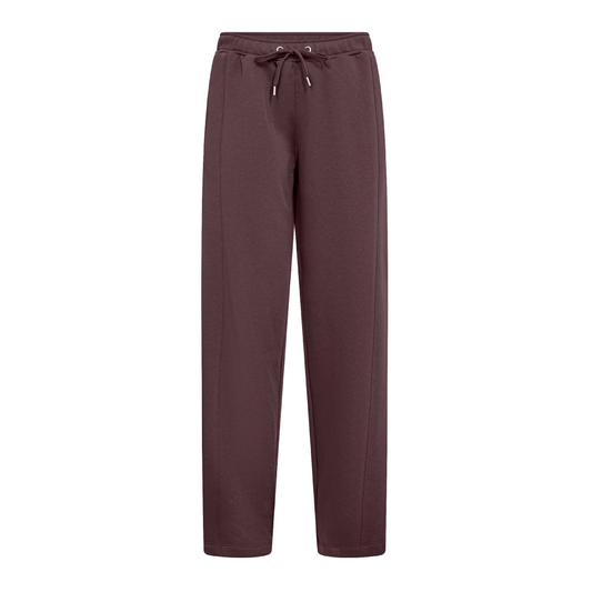 Nuka 15 Sweatbukser, Fudge